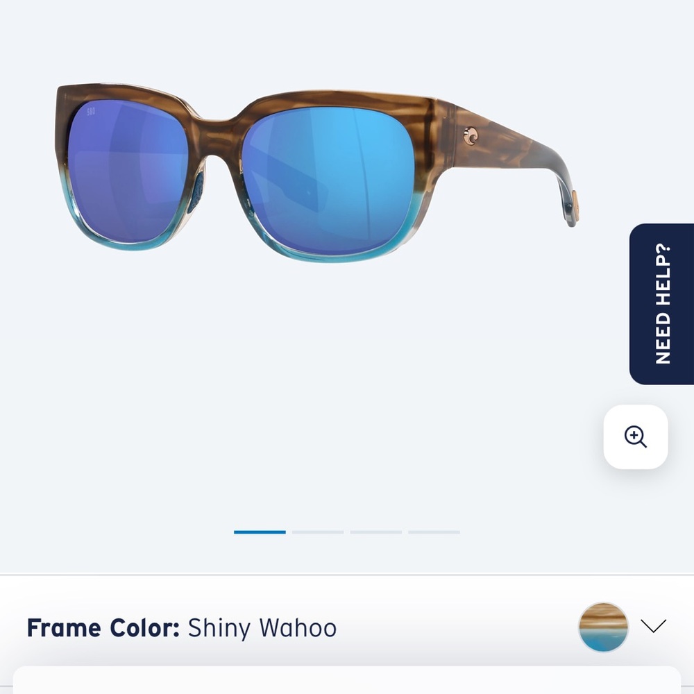 Womens sunglasses
